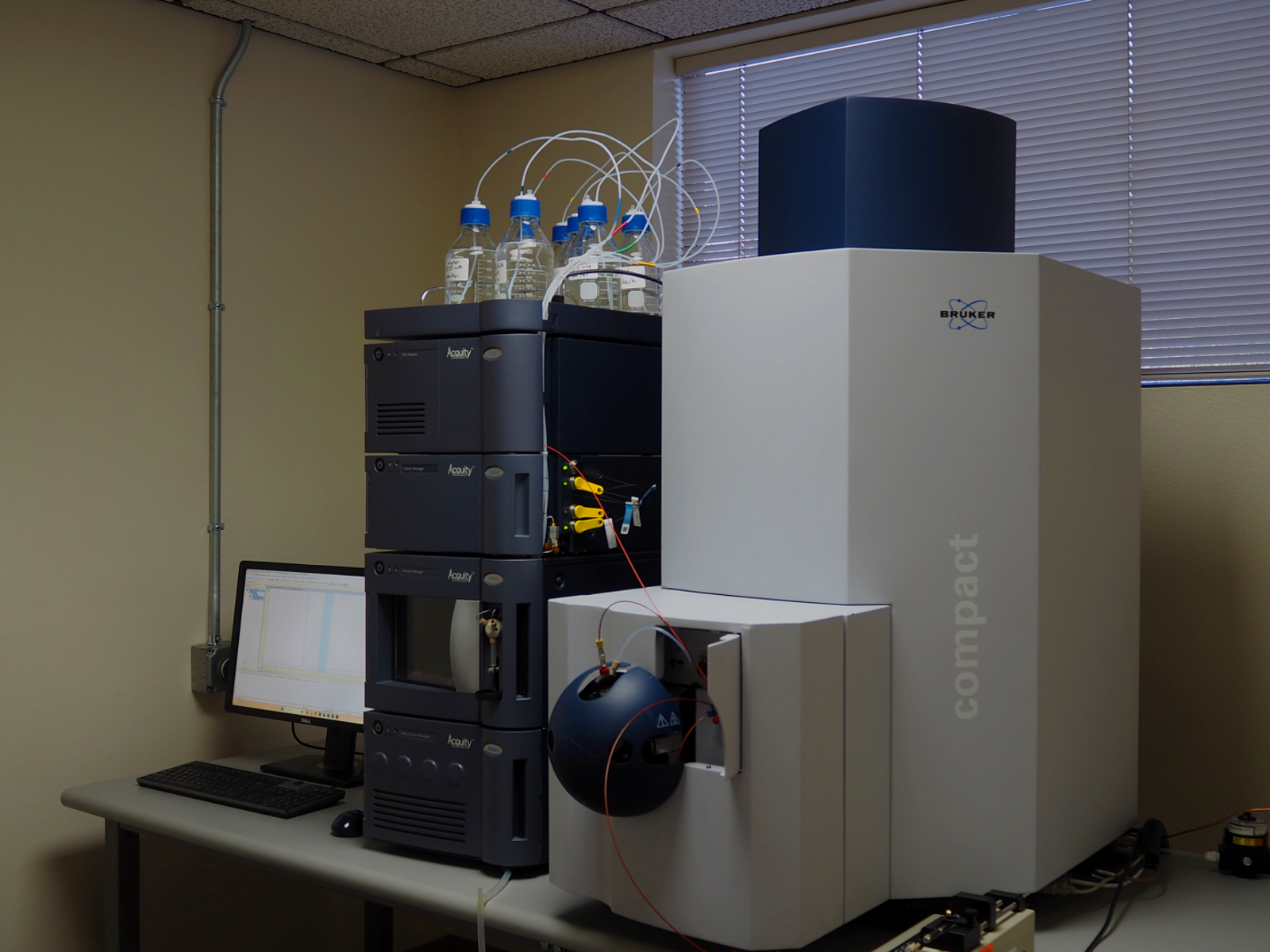 MZ Biolabs | MZ Biolabs