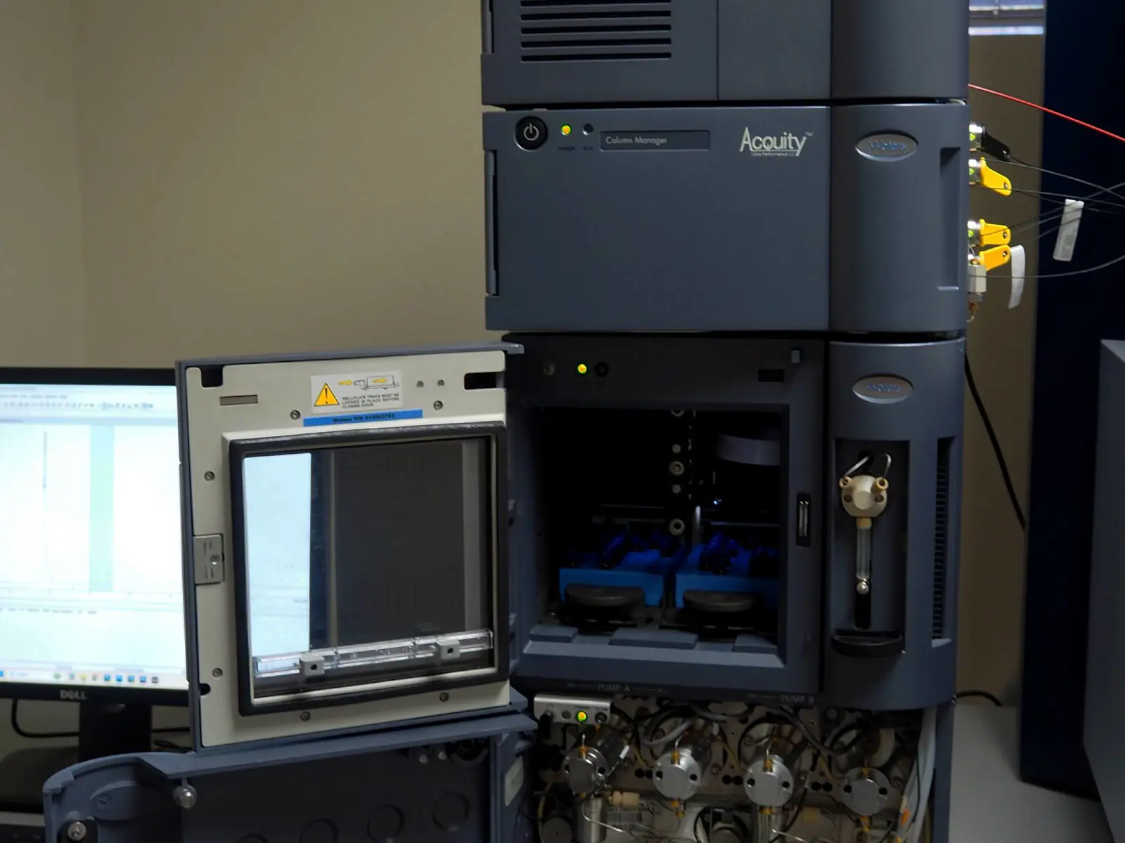 MZ Biolabs | MZ Biolabs